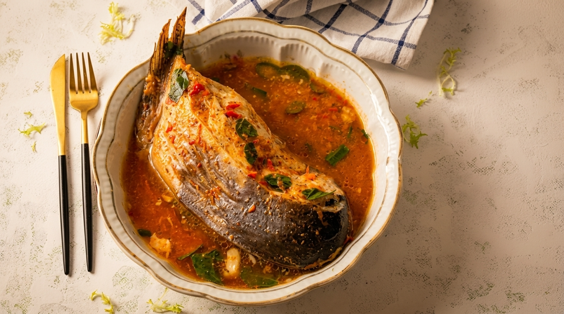 Tola Taste Of Africa Rewards