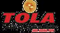 Tola Taste Of Africa