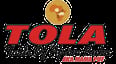 Tola Taste Of Africa
