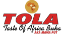 Tola Taste Of Africa