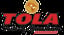 Tola Taste Of Africa