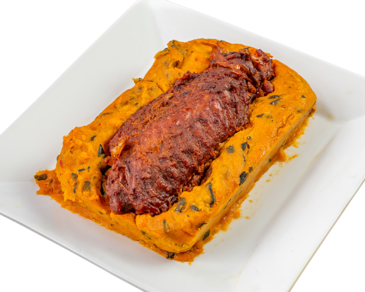 food item