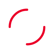 TolaTaste