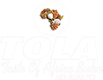 TolaTaste